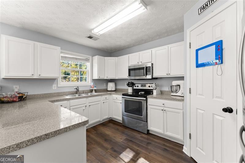 7005 Litany Court Flowery Branch GA 30542