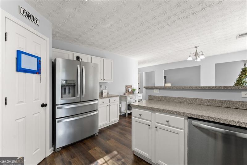 7005 Litany Court Flowery Branch GA 30542