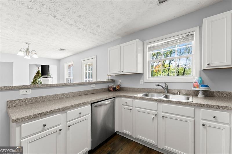 7005 Litany Court Flowery Branch GA 30542