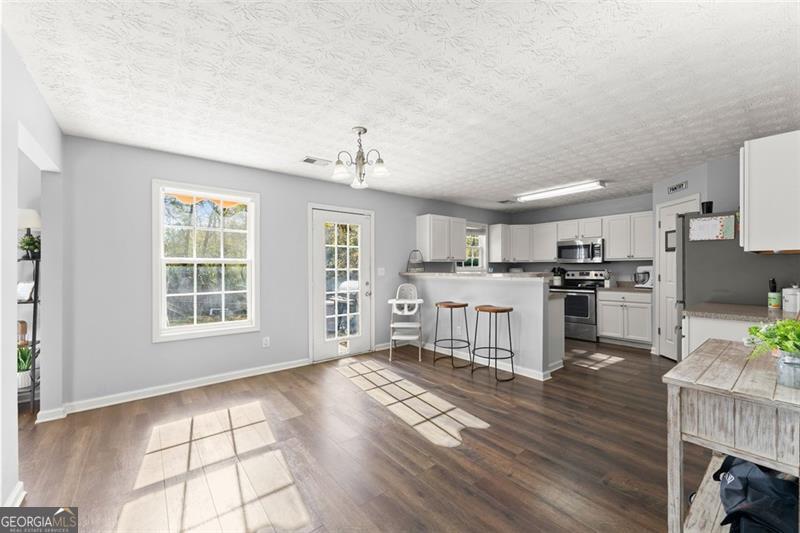 7005 Litany Court Flowery Branch GA 30542