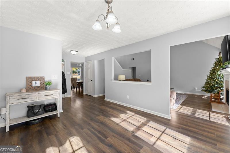 7005 Litany Court Flowery Branch GA 30542