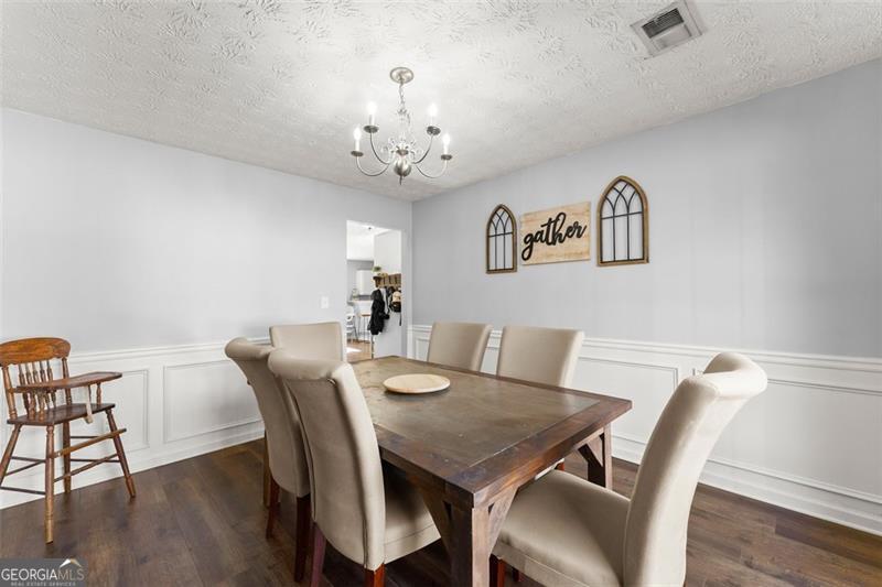 7005 Litany Court Flowery Branch GA 30542