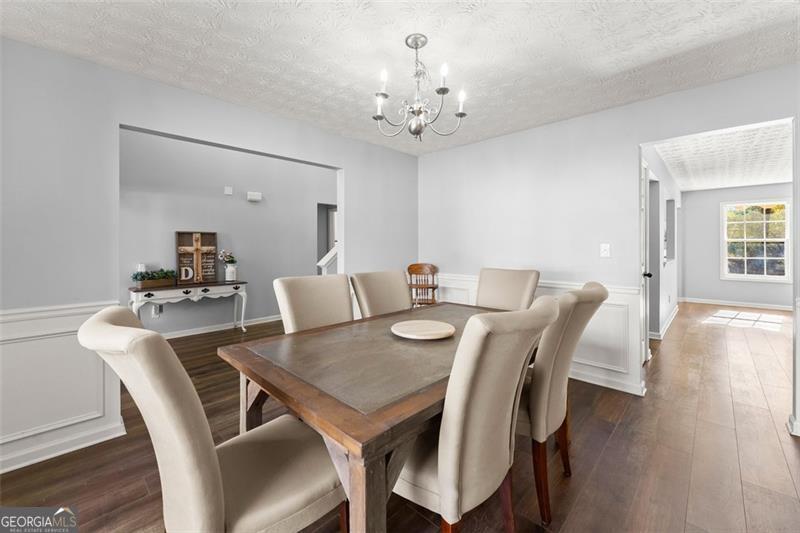 7005 Litany Court Flowery Branch GA 30542