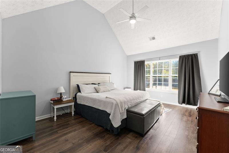 7005 Litany Court Flowery Branch GA 30542
