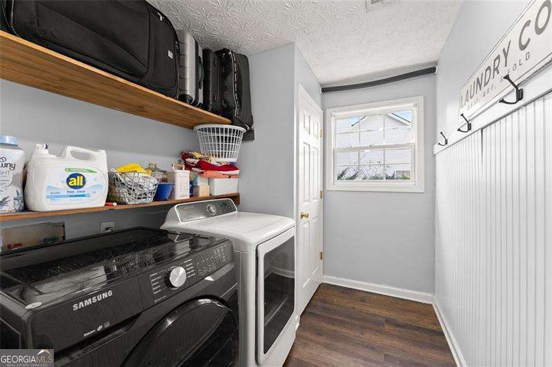 7005 Litany Court Flowery Branch GA 30542