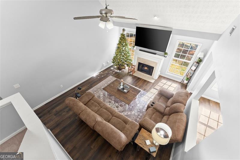 7005 Litany Court Flowery Branch GA 30542