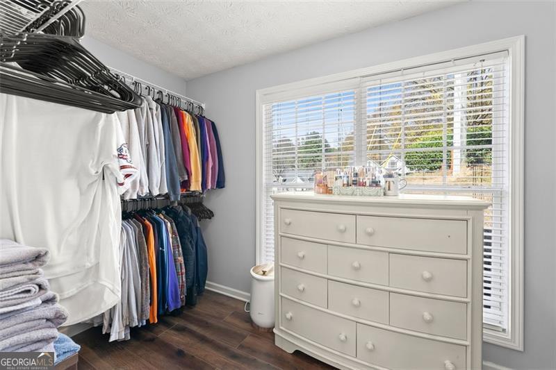7005 Litany Court Flowery Branch GA 30542