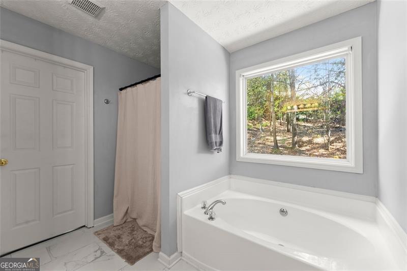 7005 Litany Court Flowery Branch GA 30542