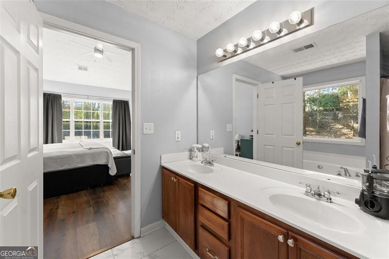 7005 Litany Court Flowery Branch GA 30542