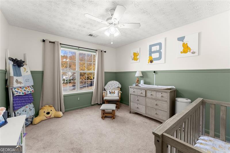 7005 Litany Court Flowery Branch GA 30542