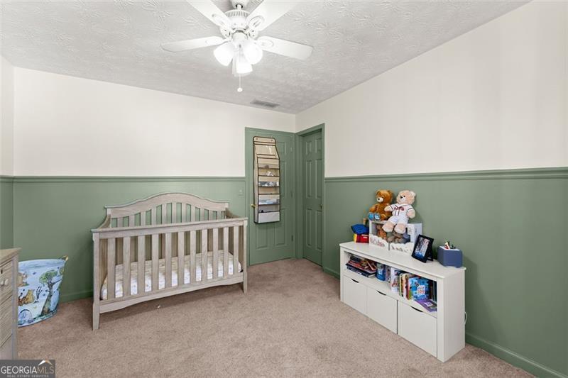 7005 Litany Court Flowery Branch GA 30542
