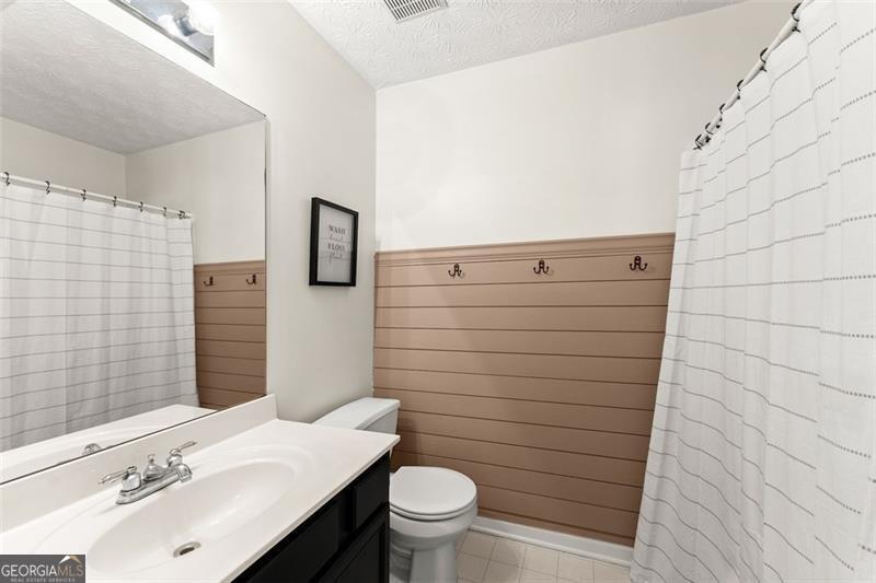 7005 Litany Court Flowery Branch GA 30542