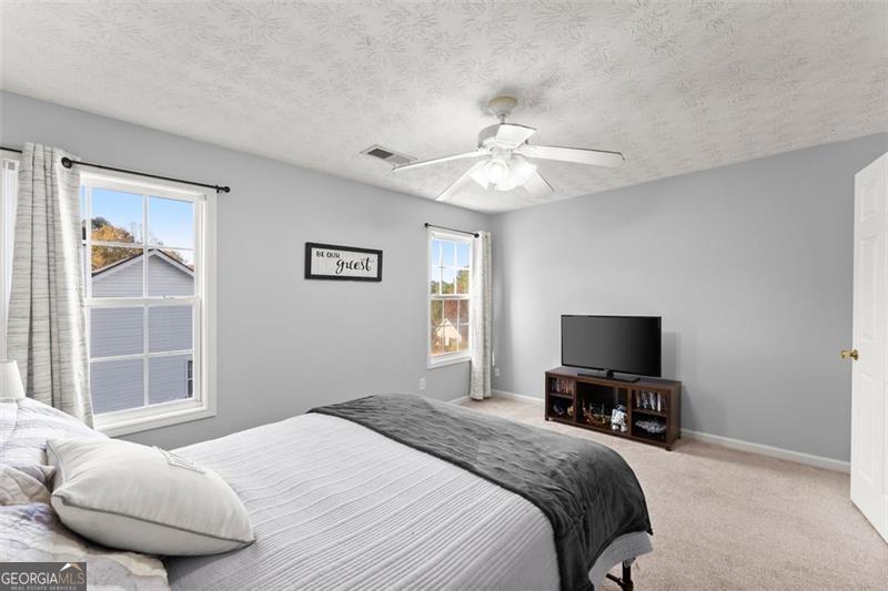 7005 Litany Court Flowery Branch GA 30542