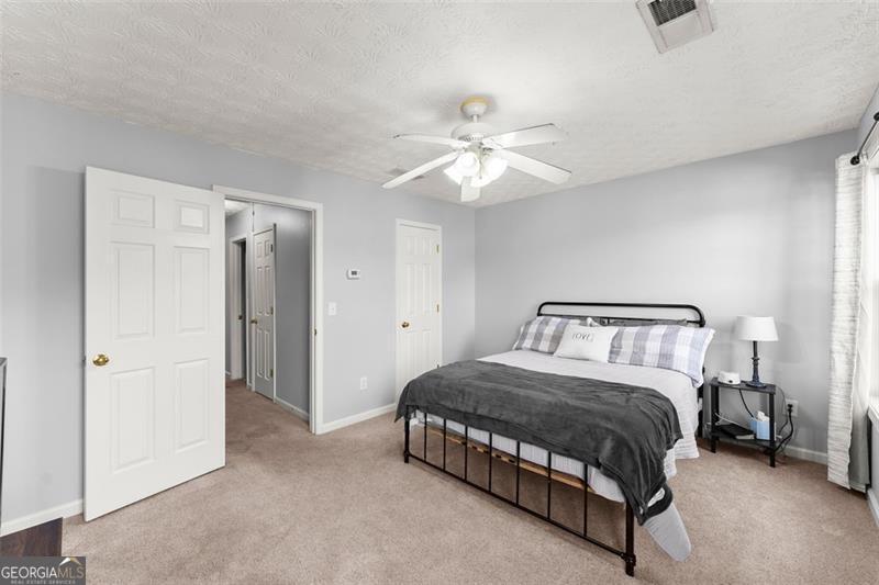 7005 Litany Court Flowery Branch GA 30542