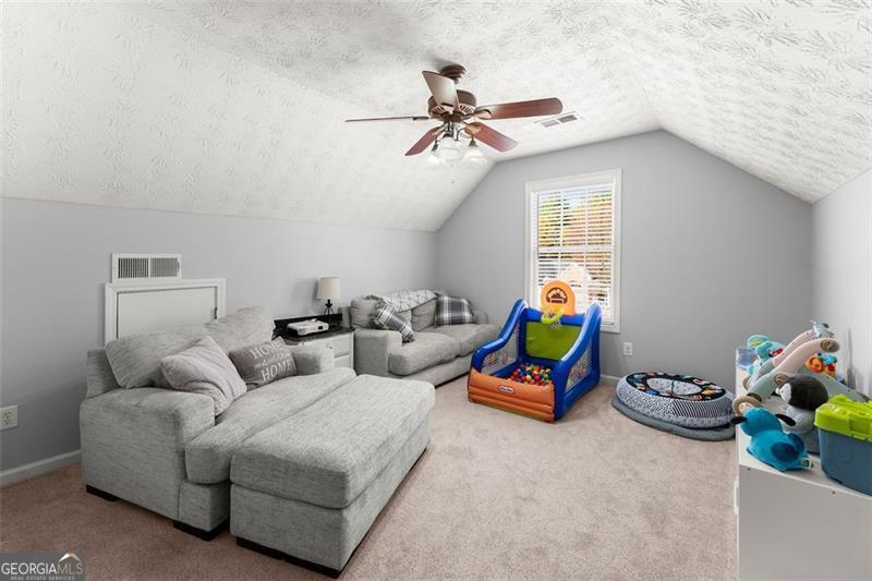 7005 Litany Court Flowery Branch GA 30542