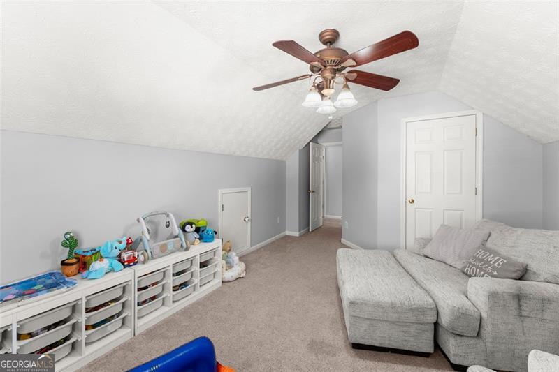 7005 Litany Court Flowery Branch GA 30542