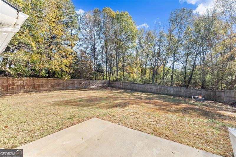7005 Litany Court Flowery Branch GA 30542