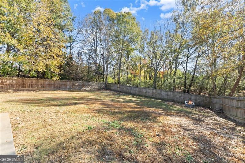 7005 Litany Court Flowery Branch GA 30542