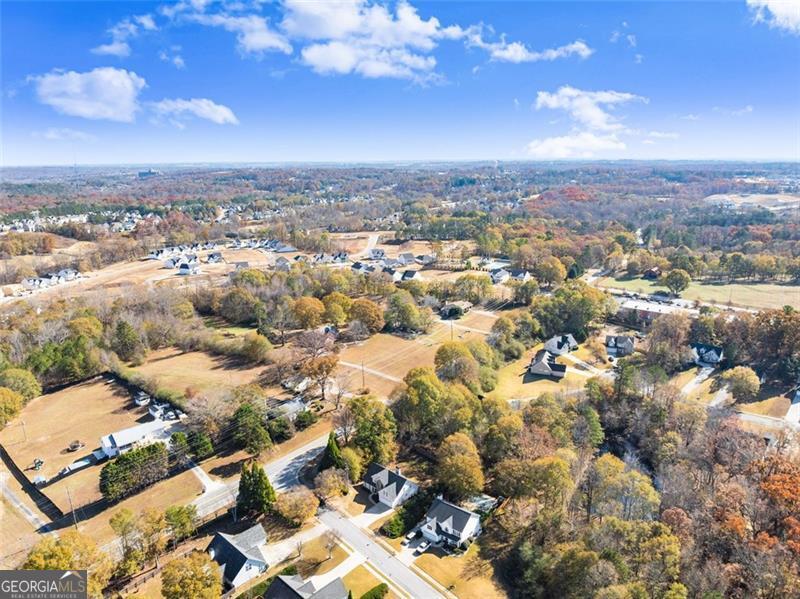 7005 Litany Court Flowery Branch GA 30542
