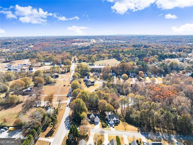 7005 Litany Court Flowery Branch GA 30542