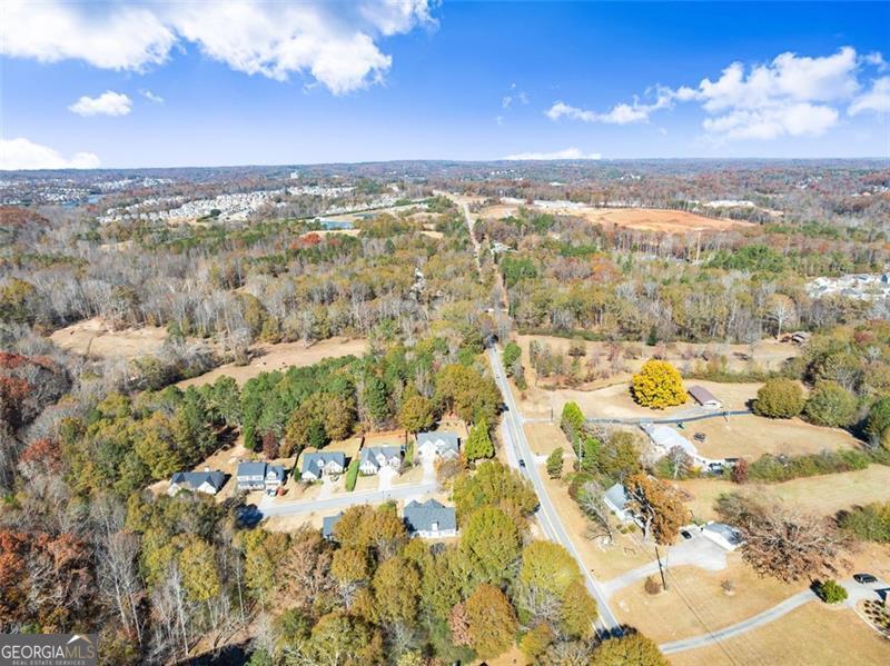 7005 Litany Court Flowery Branch GA 30542