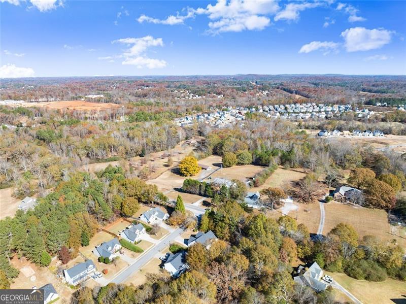 7005 Litany Court Flowery Branch GA 30542
