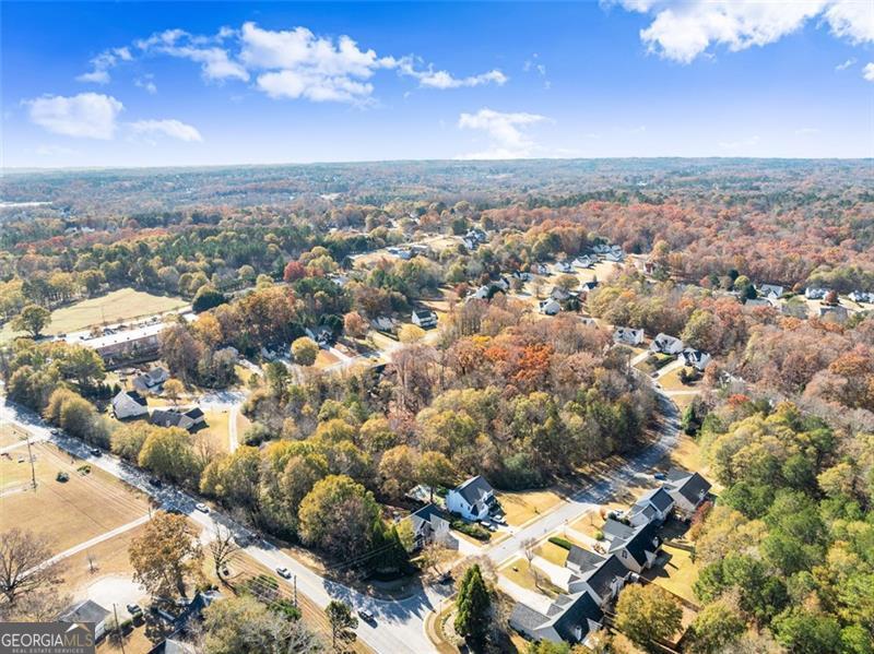 7005 Litany Court Flowery Branch GA 30542