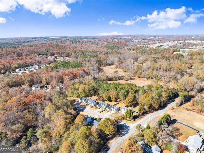 7005 Litany Court Flowery Branch GA 30542