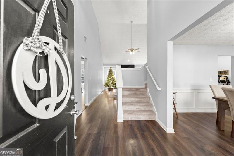 7005 Litany Court Flowery Branch GA 30542