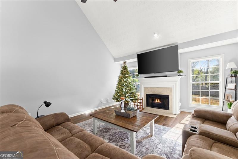 7005 Litany Court Flowery Branch GA 30542