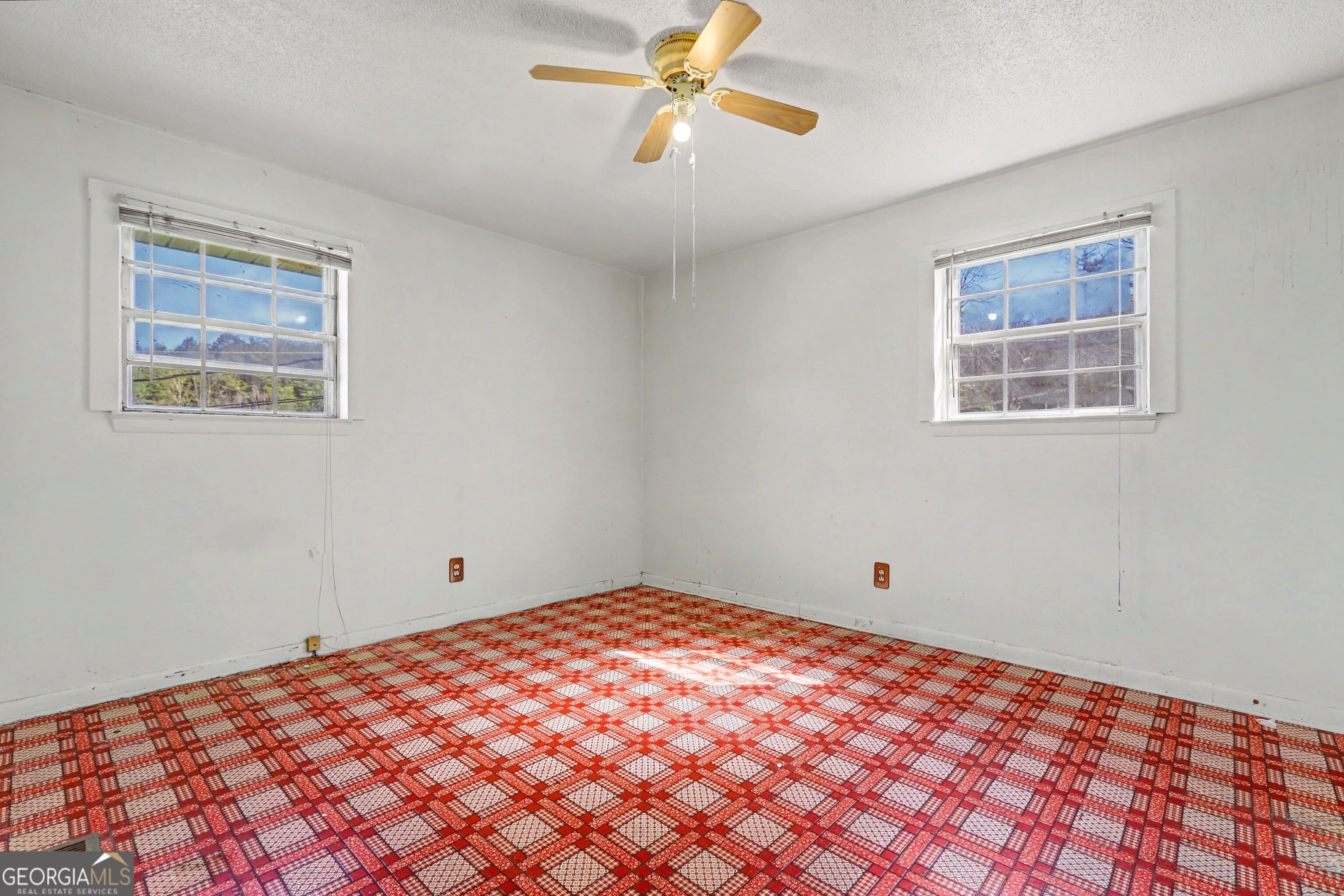 1408 Prospect Road Chickamauga GA 30707