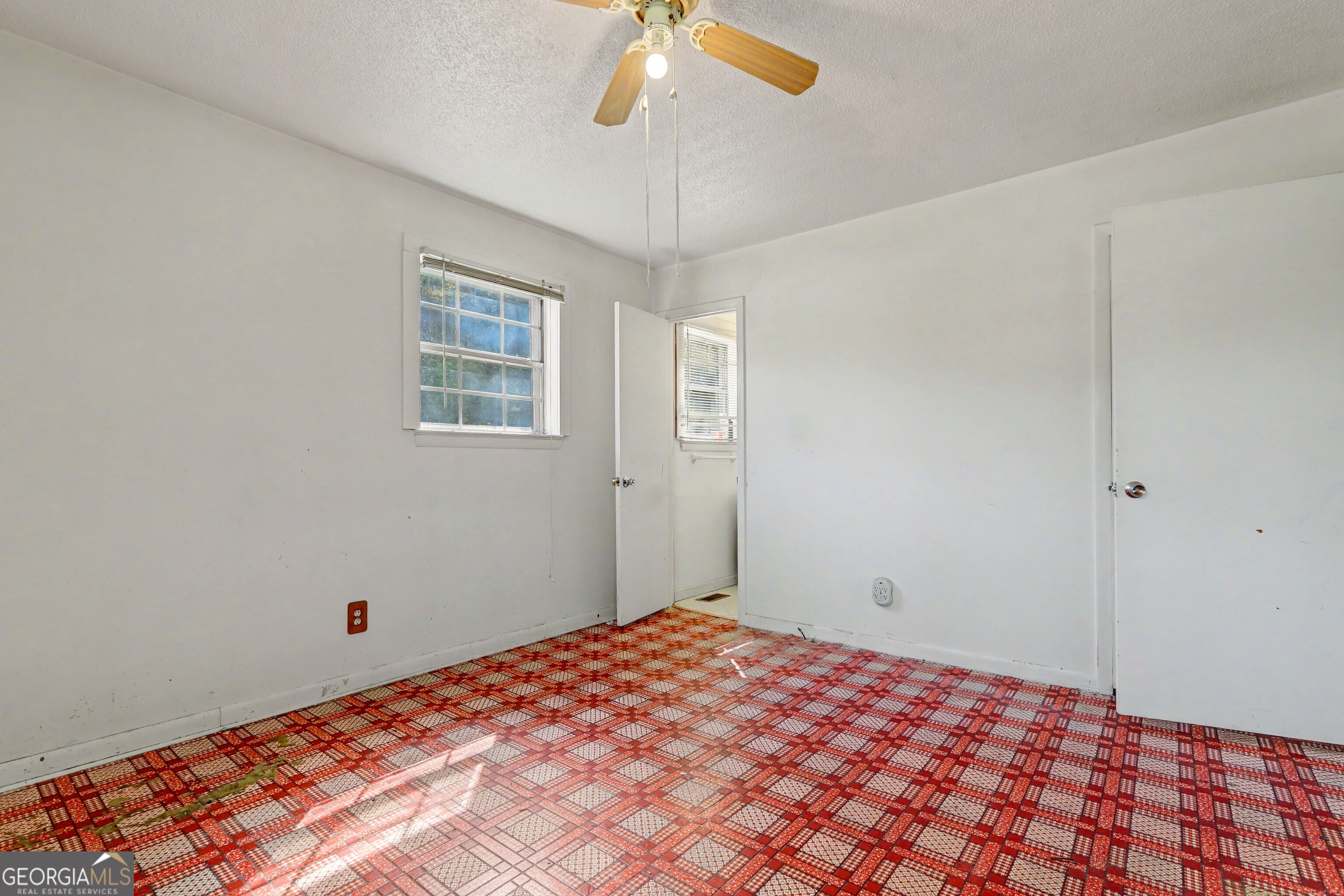 1408 Prospect Road Chickamauga GA 30707