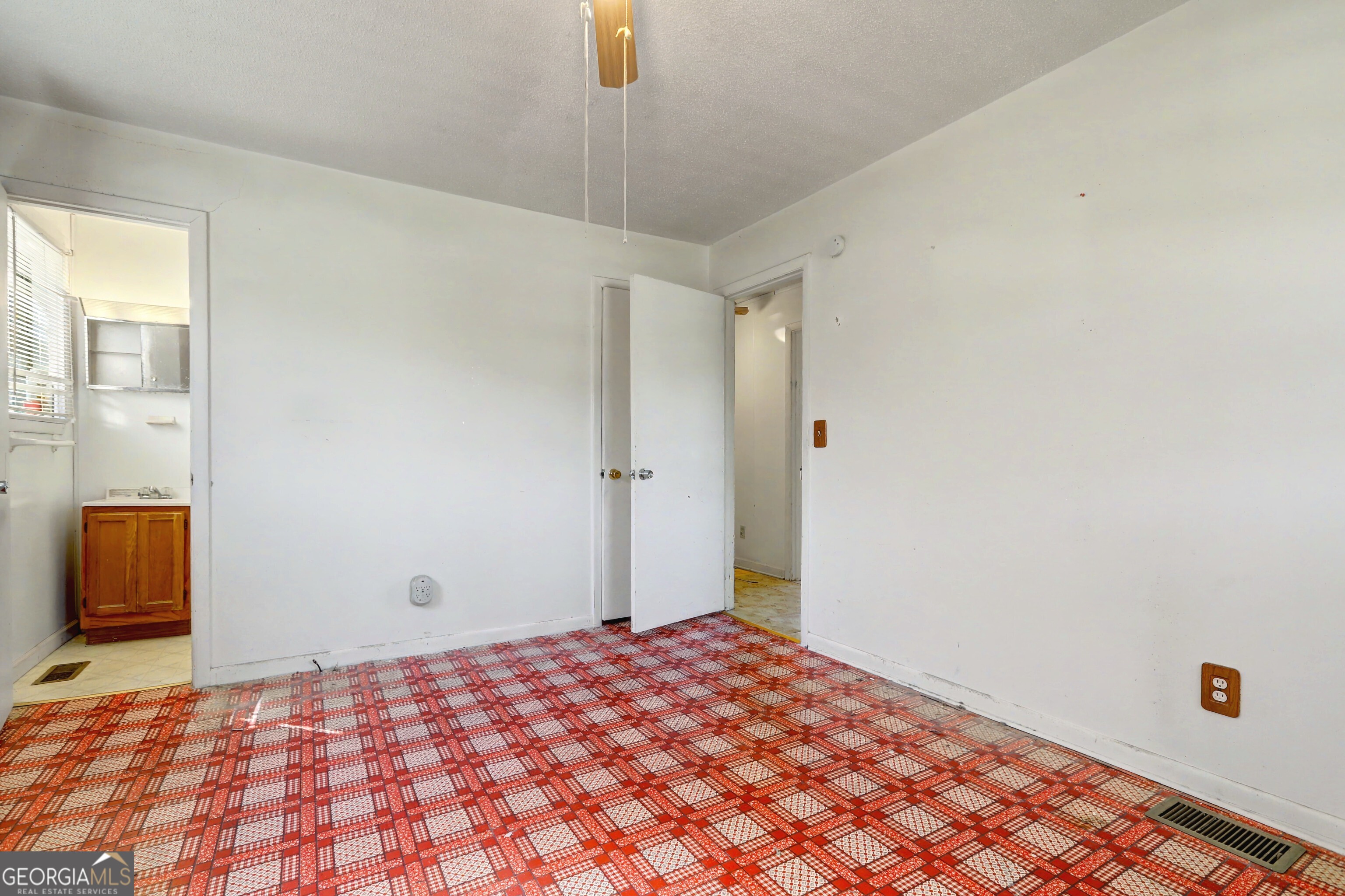 1408 Prospect Road Chickamauga GA 30707