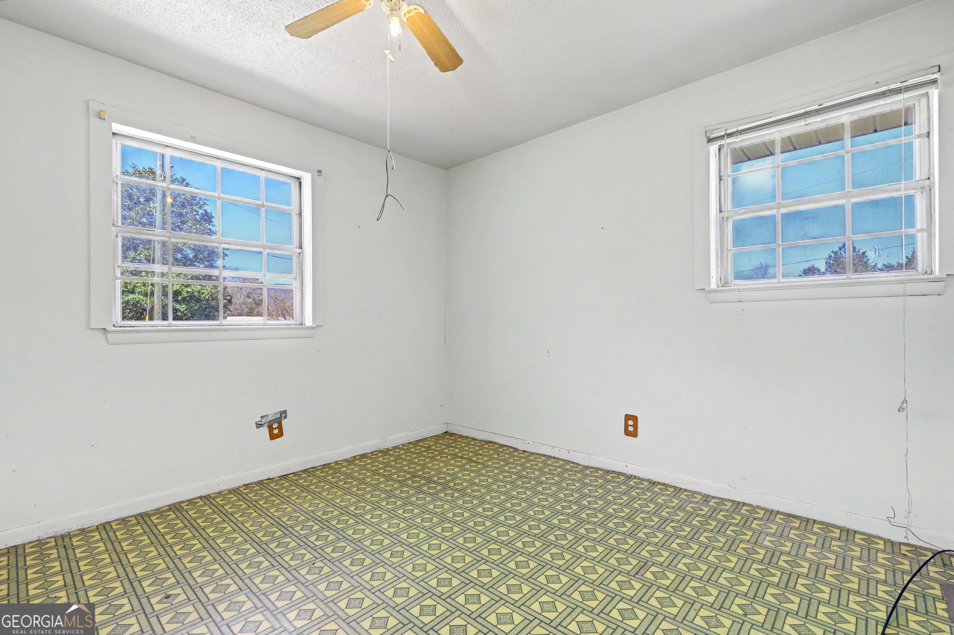 1408 Prospect Road Chickamauga GA 30707
