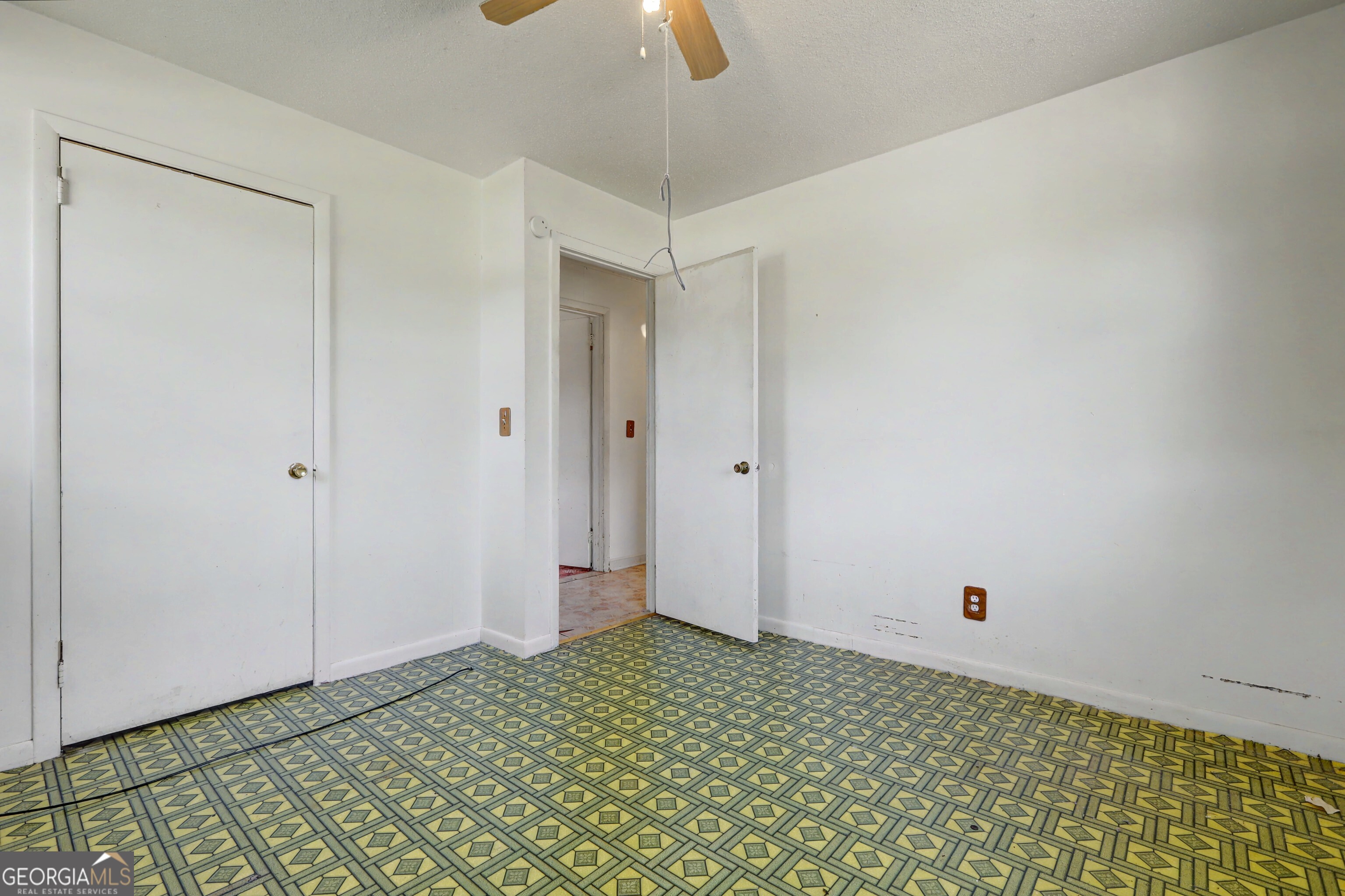 1408 Prospect Road Chickamauga GA 30707