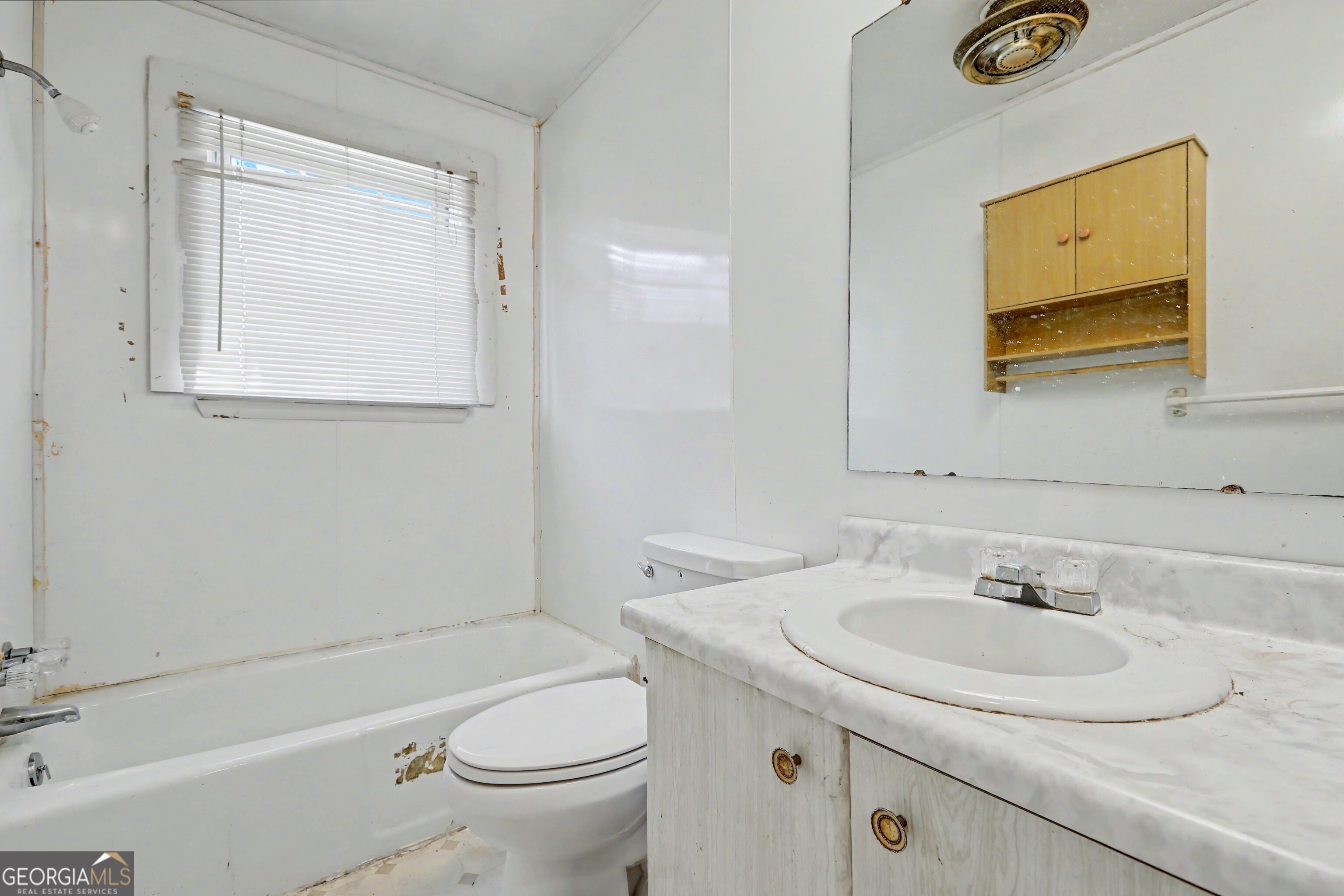 1408 Prospect Road Chickamauga GA 30707