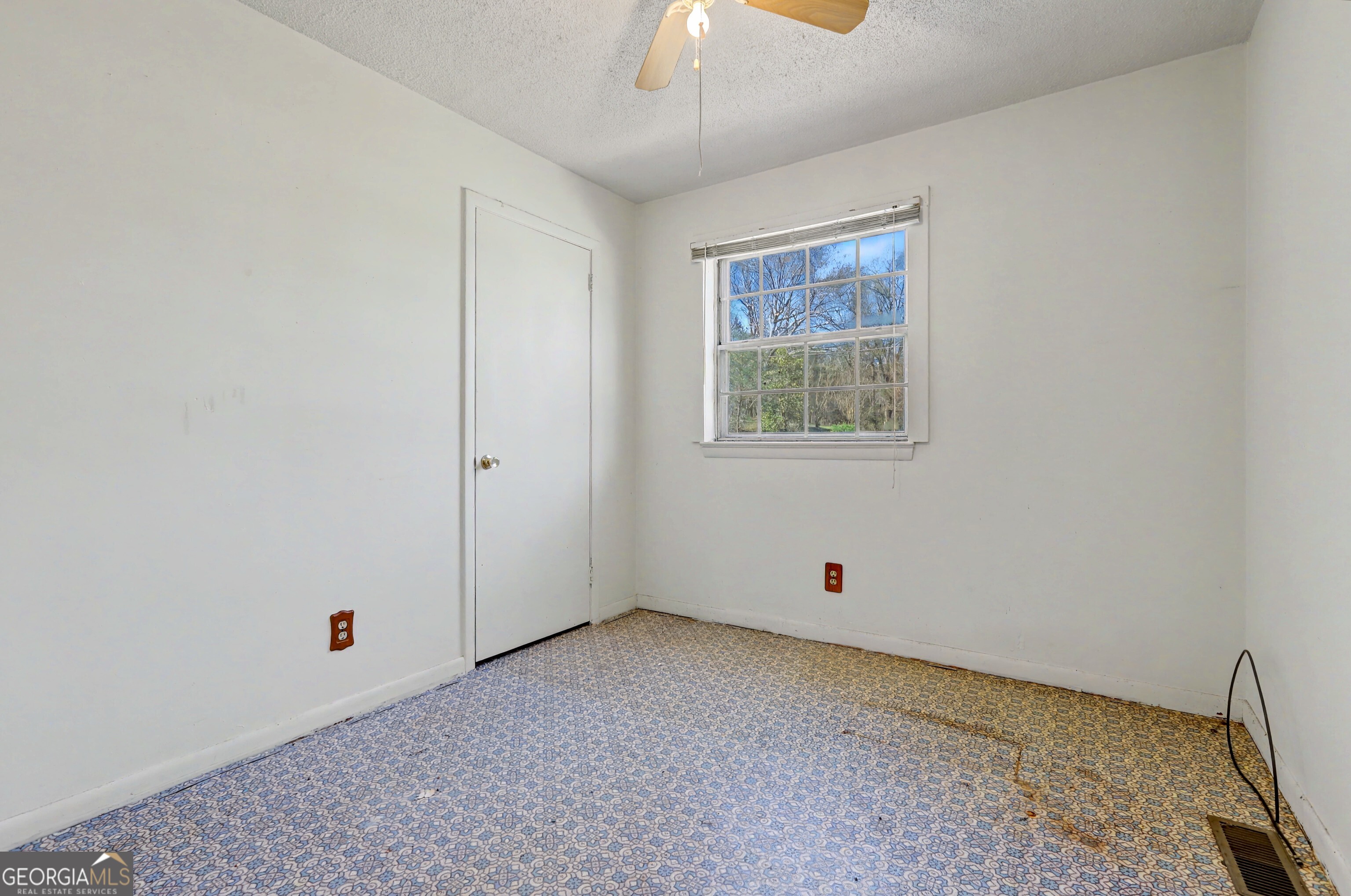 1408 Prospect Road Chickamauga GA 30707