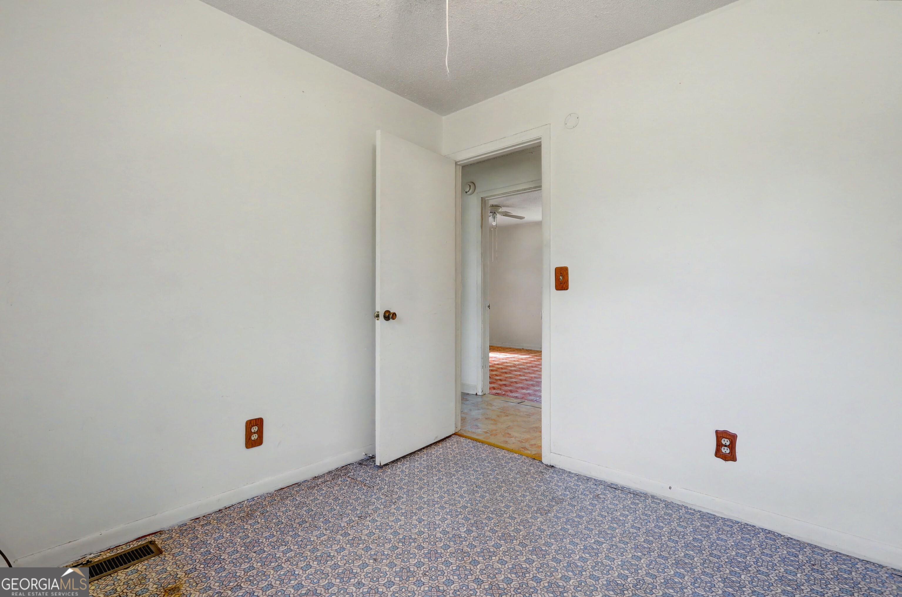 1408 Prospect Road Chickamauga GA 30707