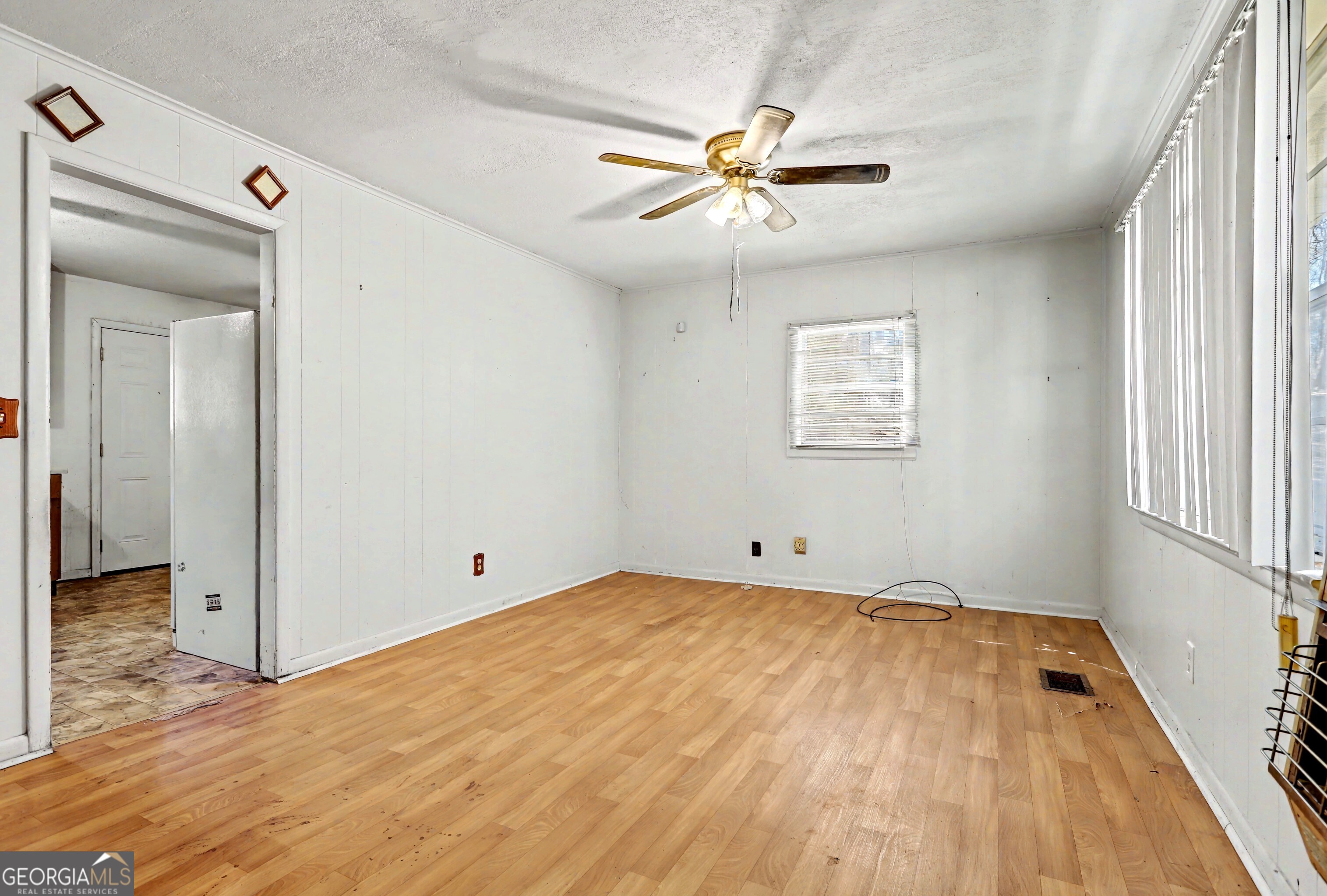 1408 Prospect Road Chickamauga GA 30707