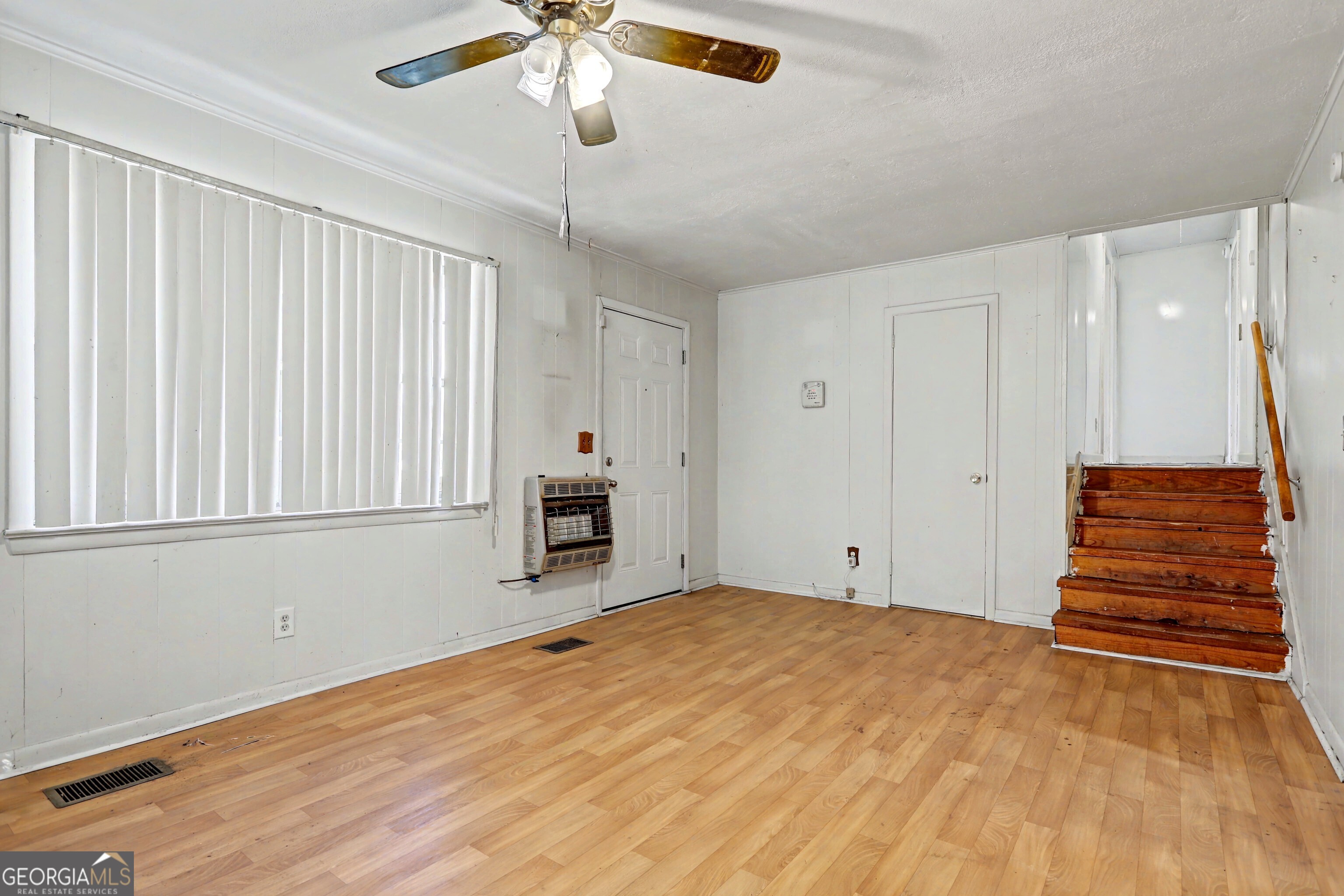 1408 Prospect Road Chickamauga GA 30707