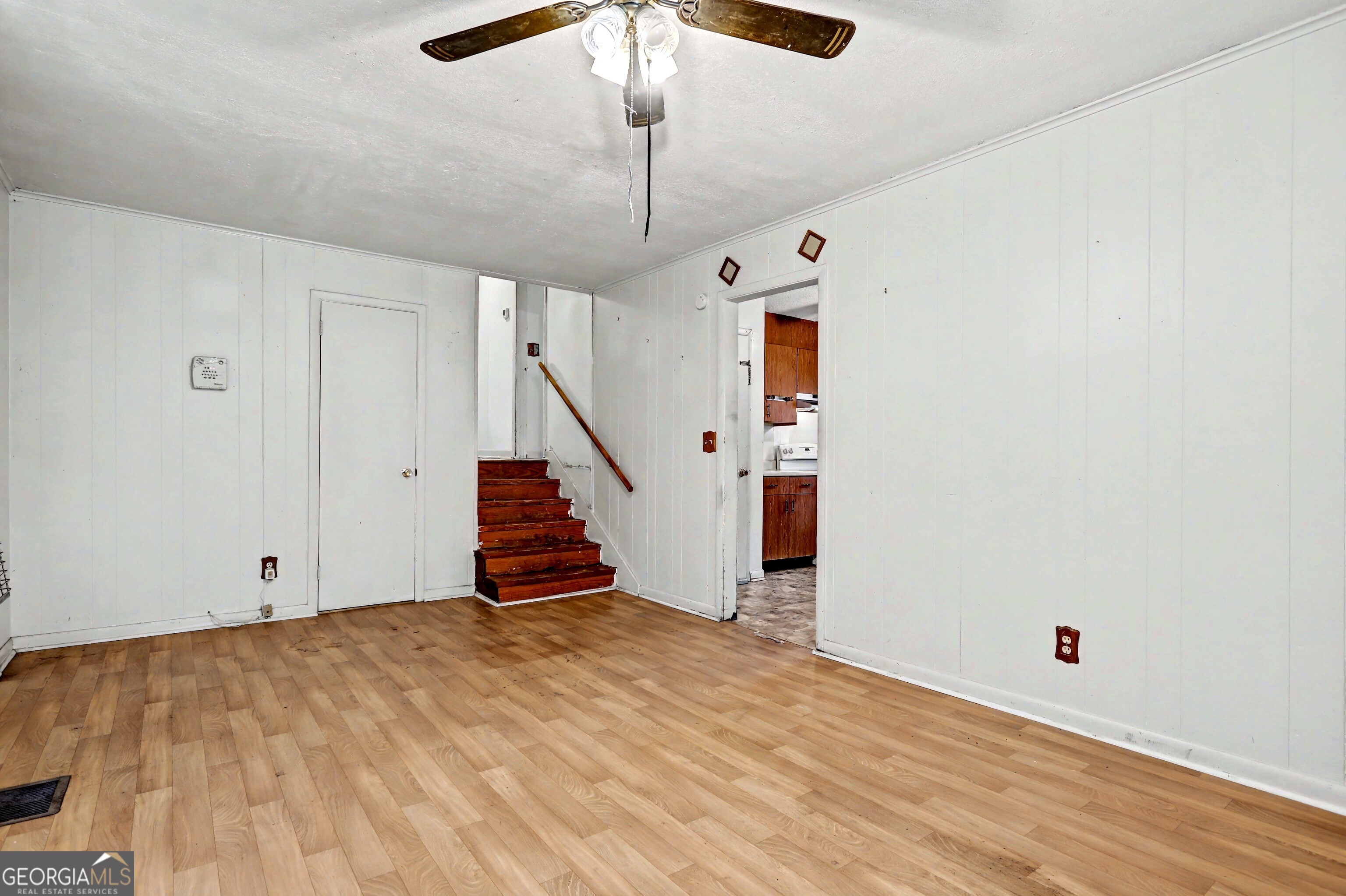 1408 Prospect Road Chickamauga GA 30707
