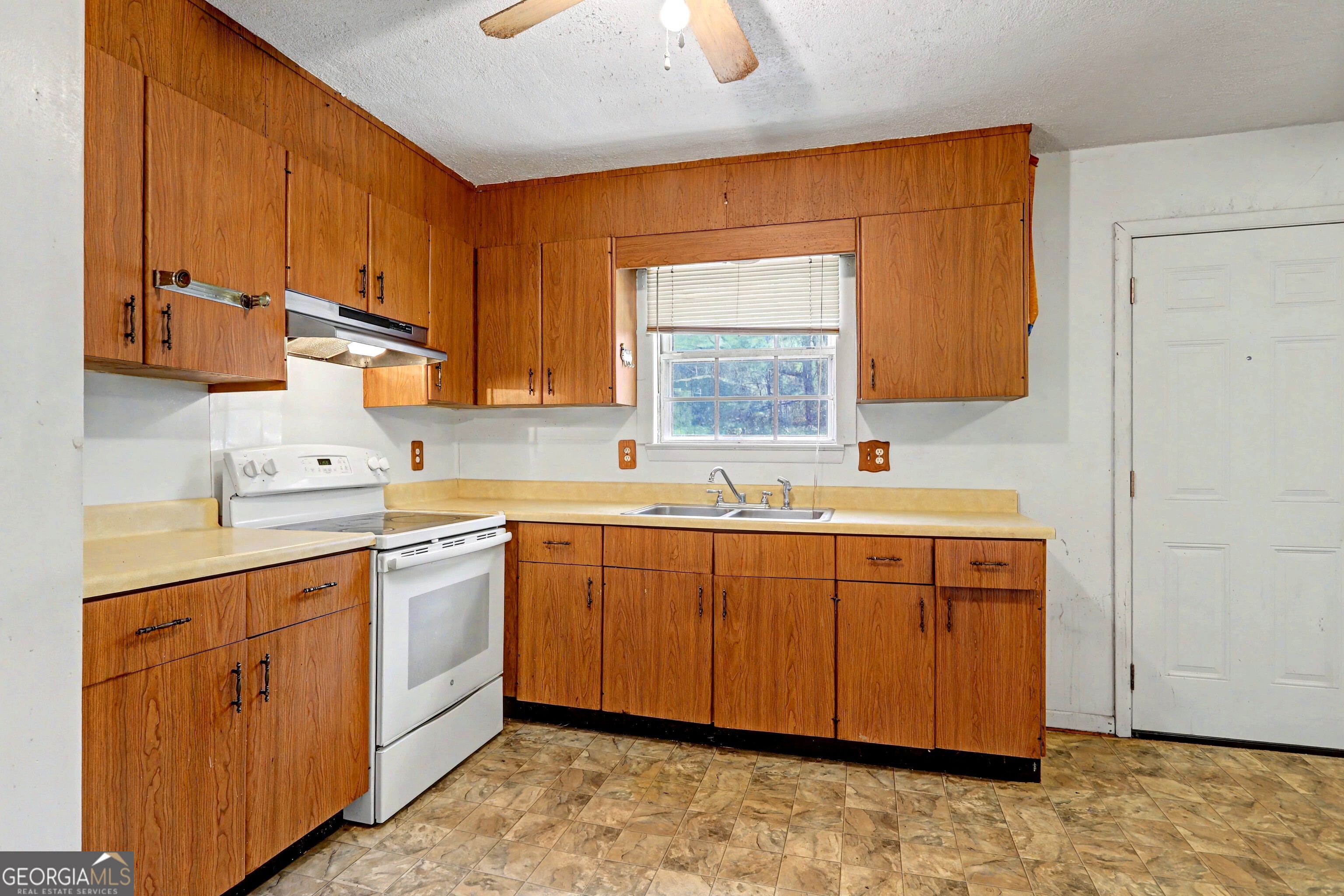 1408 Prospect Road Chickamauga GA 30707