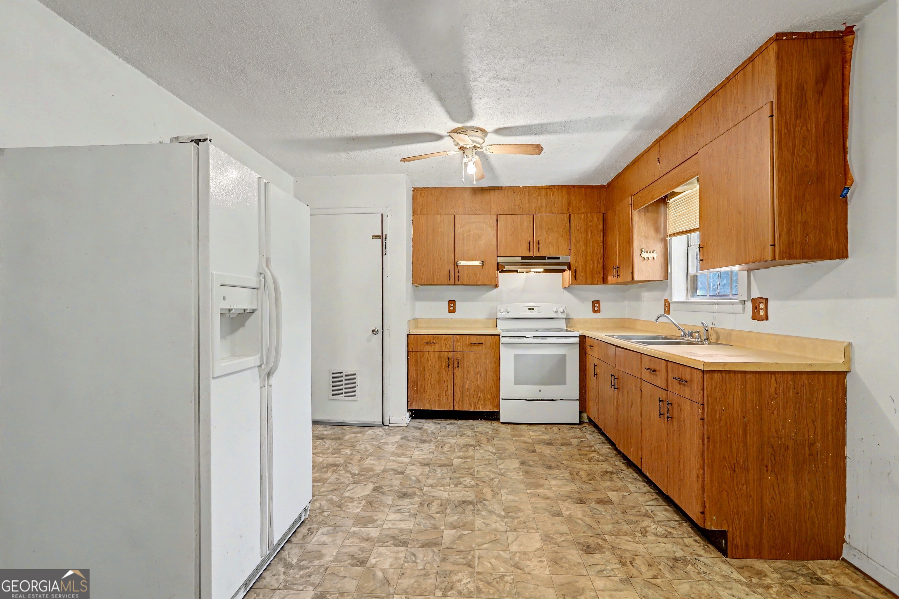 1408 Prospect Road Chickamauga GA 30707