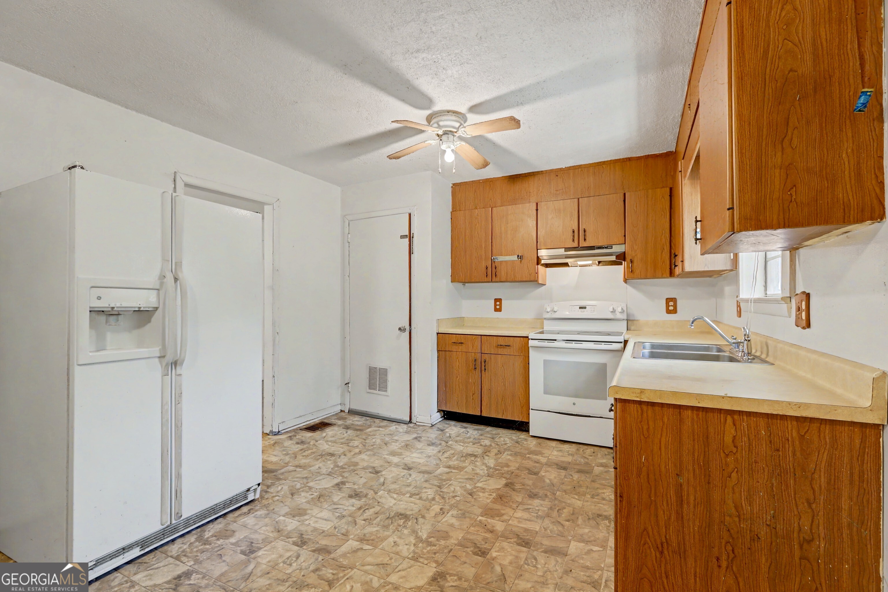 1408 Prospect Road Chickamauga GA 30707