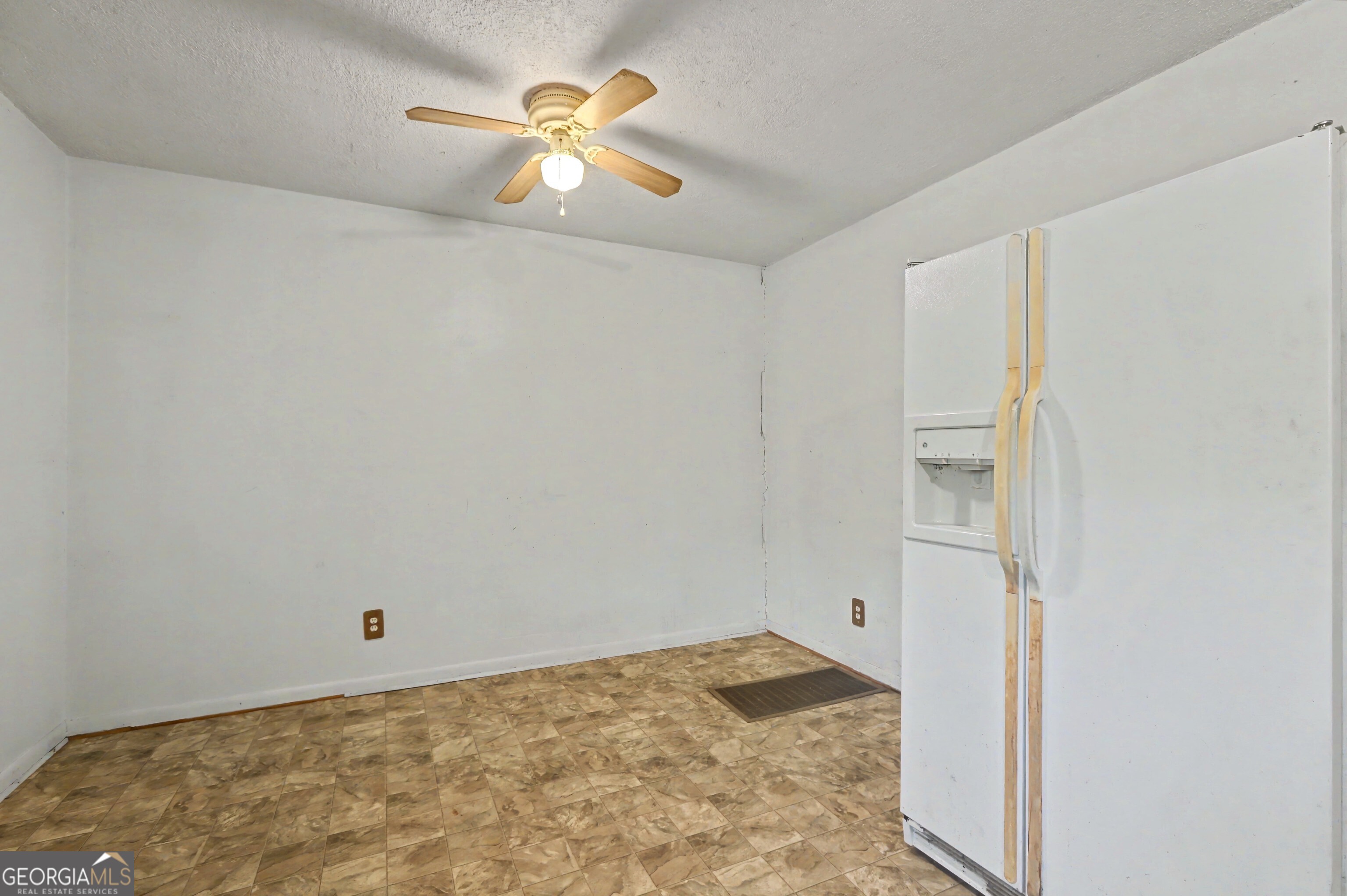 1408 Prospect Road Chickamauga GA 30707
