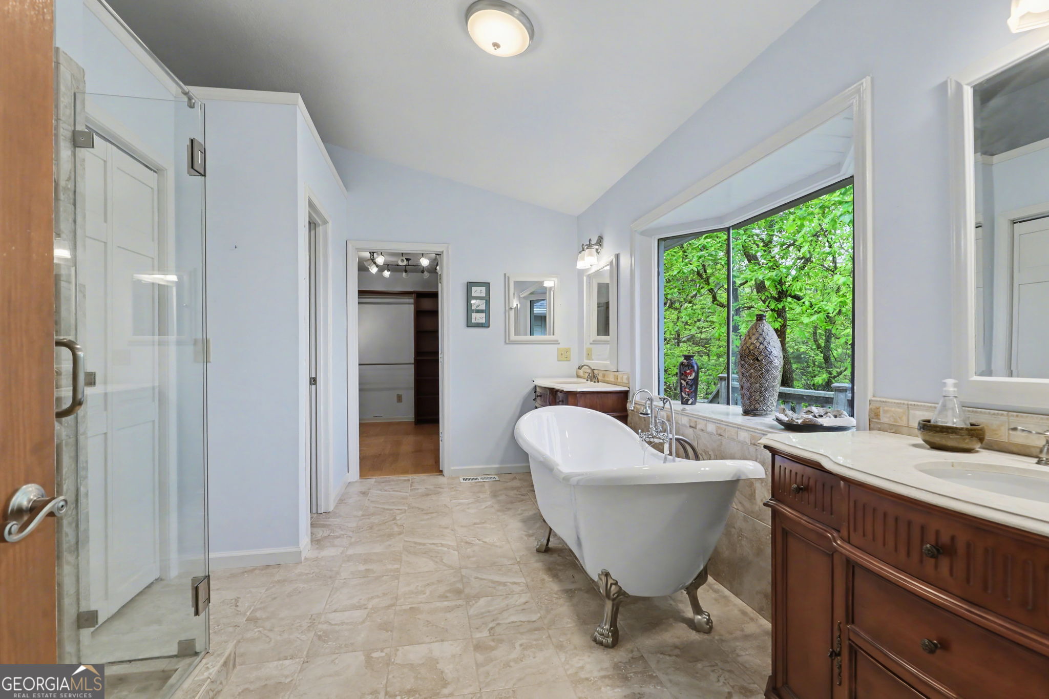 89 Mcclure Lane Dillard GA 30537