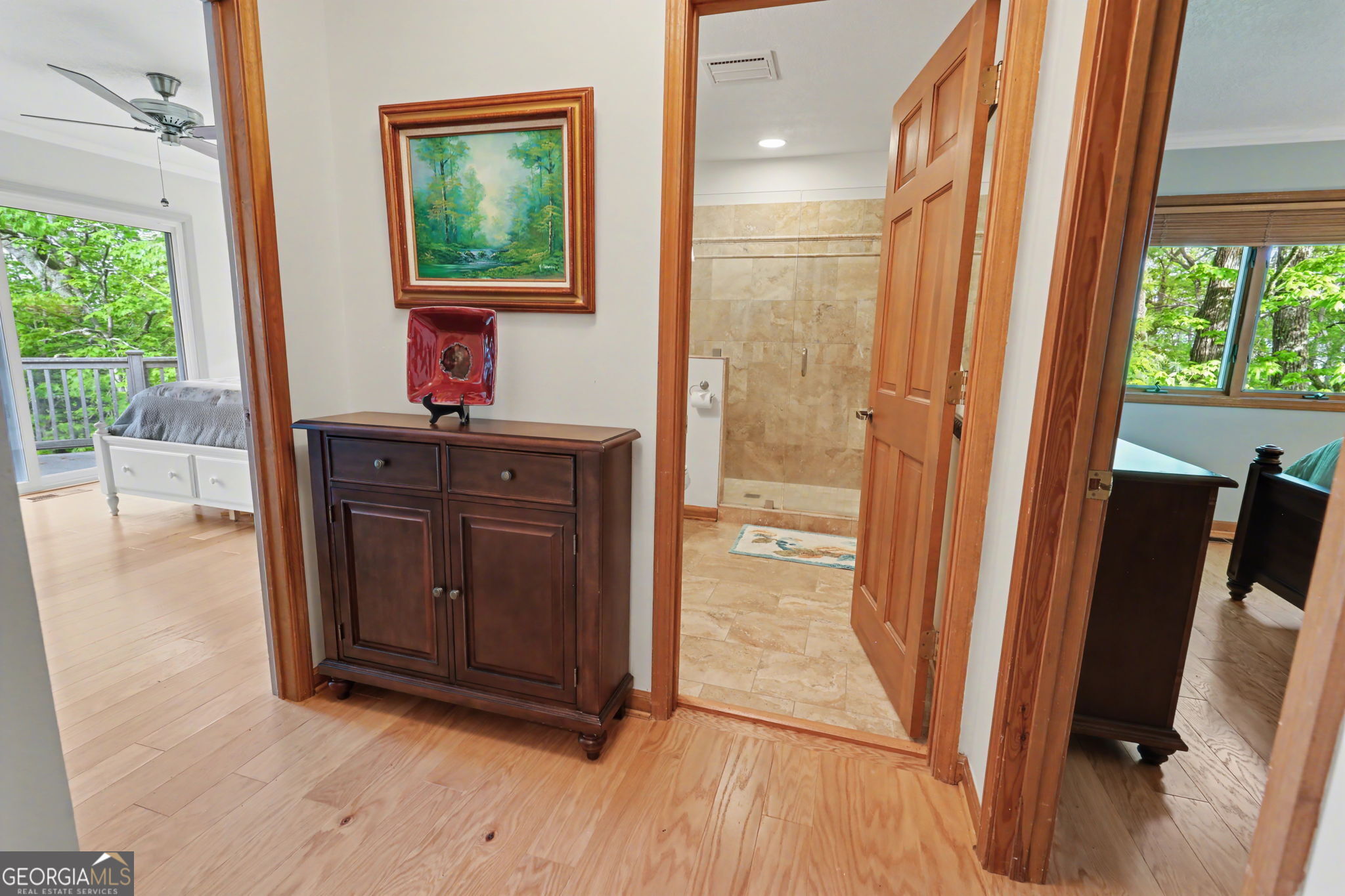 89 Mcclure Lane Dillard GA 30537