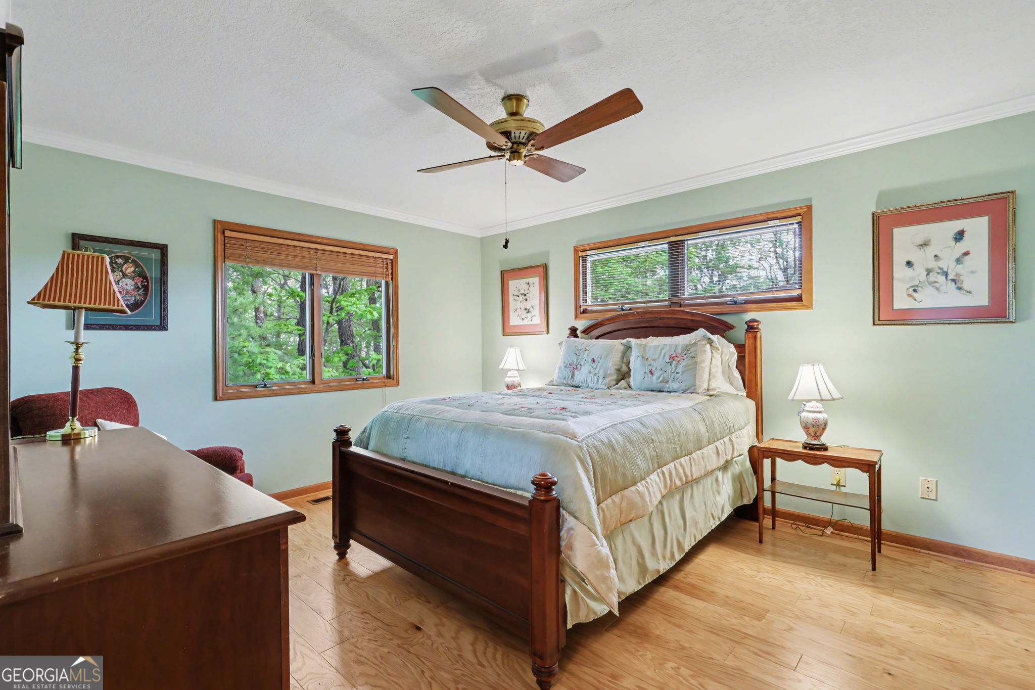 89 Mcclure Lane Dillard GA 30537