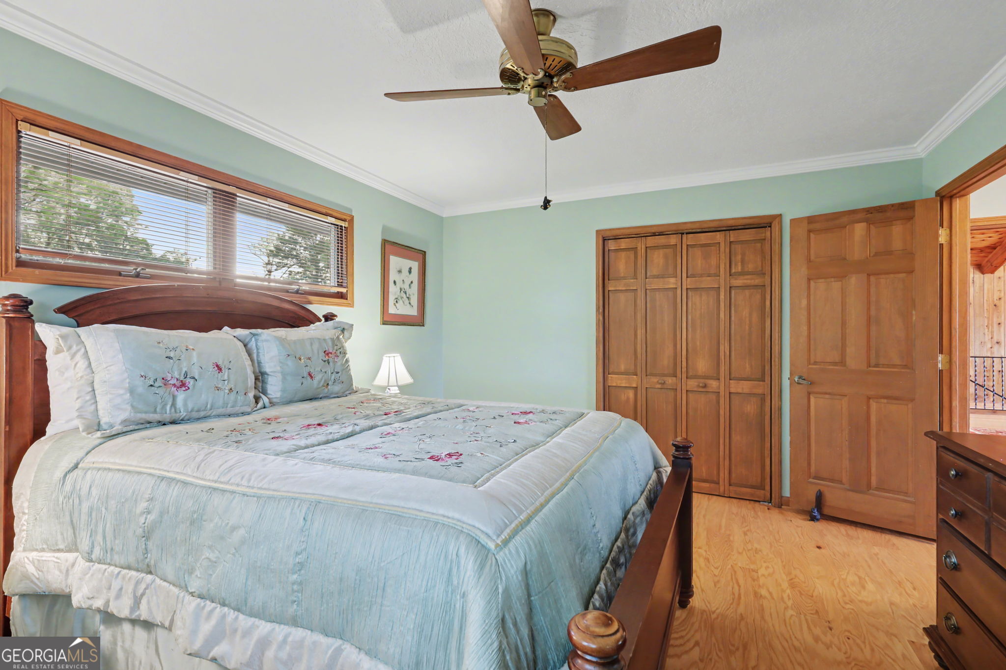 89 Mcclure Lane Dillard GA 30537