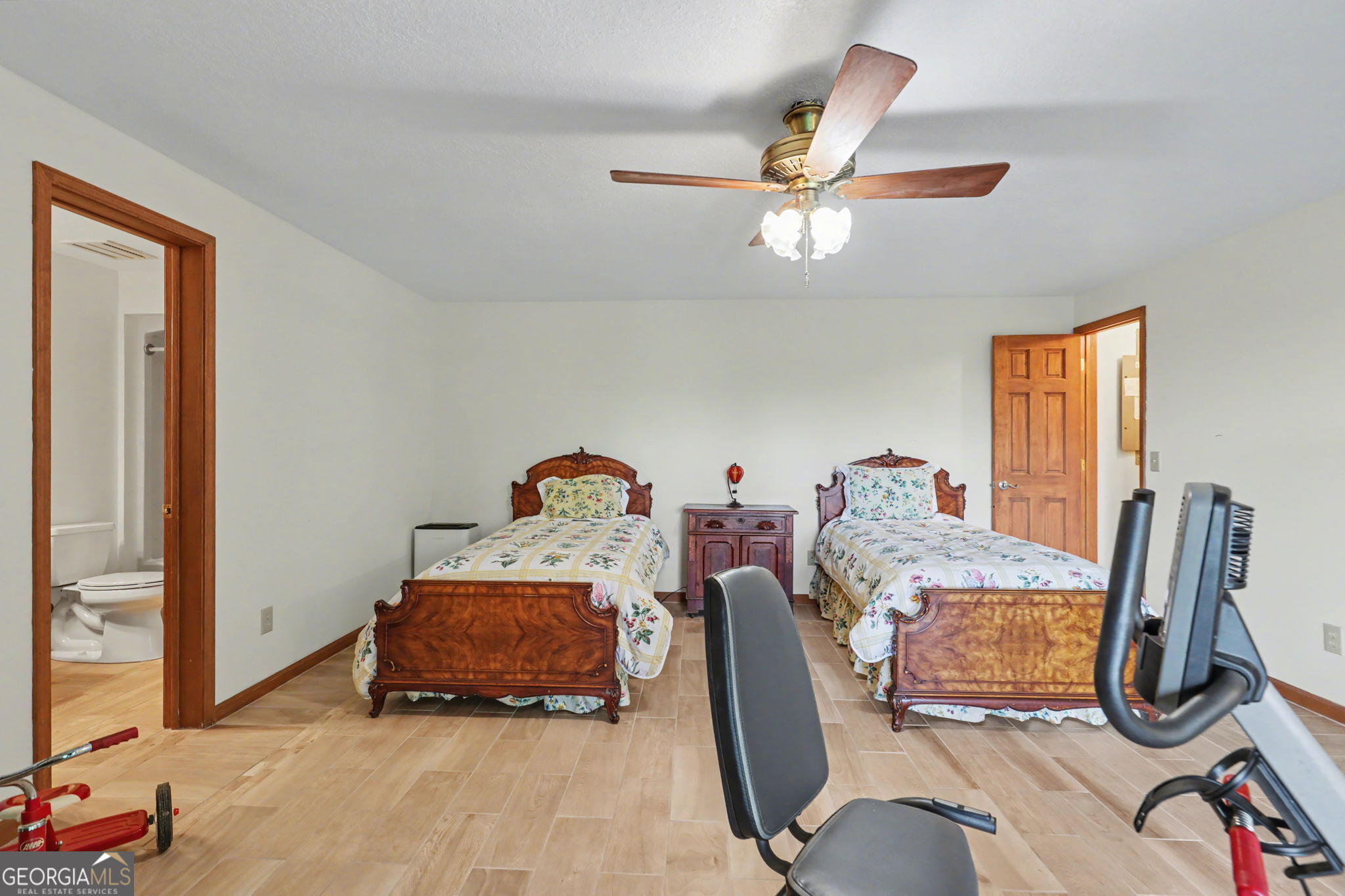 89 Mcclure Lane Dillard GA 30537